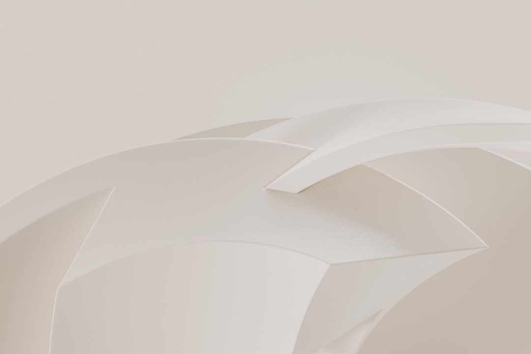 成都车展欧拉以浪漫致初心